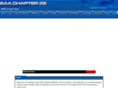 eaa38.com