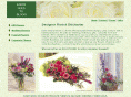 earth-seed-to-bloom.com