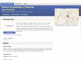 eastdermatology.com