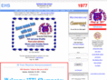 eastmont77.com