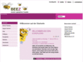 eckerleins.com