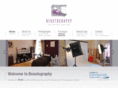 edinburghbeautography.com