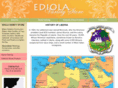 ediola.com