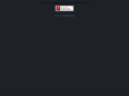 eee-group.net