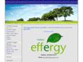 effergyenergia.com