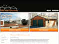 efficientexteriors.com