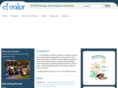 elvalor.org
