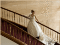 endlessmountainswedding.com