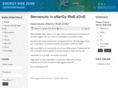 energywebzone.net