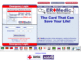 ermedic.com