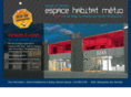espacehabitatmetro.com