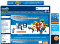 euronics-xxl.com