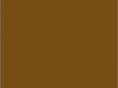 evergreen-conifer.com