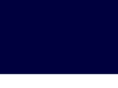 evolutioncorpglobal.com