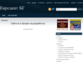 evrodent-bg.net