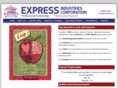 expressfirst.com