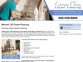 extremecleancarpetcleaning.com