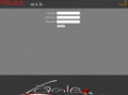 facilesrl.com