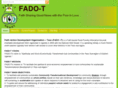 fado-t.com