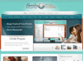 family-points.com