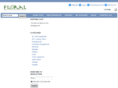 fdistore.com