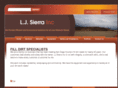 filldirtsandiego.com