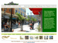 fishertowndesign.com