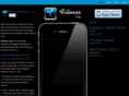 fitnesslogapp.com