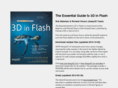 flash3dbook.com