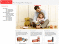 floor-heating.com