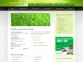 florida-lawn.com