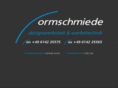 formschmiede.com