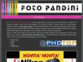 fotopandini.it