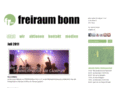 frbn.de