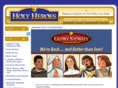 freeglorystories.com