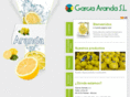 garciaaranda.com