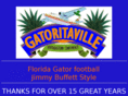 gatoritaville.com