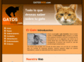 gatosweb.com