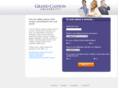 gcu-online.com