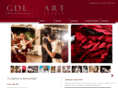 gdlart.com