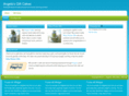 giftcakes.net