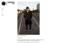 gisbertmusic.com