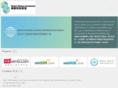 gitservice.com