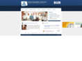 gma-india.org