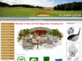 golfhanoi.com