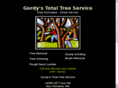 gordystotaltree.com