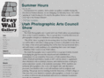 graywallgallery.com