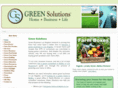 greenbusinesslosangeles.com