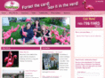 greetingsbytheyard.com