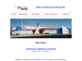greyhoundbusmuseum.org